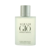 Buy GIORGIO ARMANI Acqua Di Gio After Shave Lotion 100ml Men