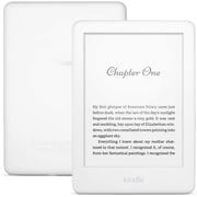 All-New Kindle (10th Gen), 6