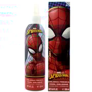 Air-Val Marvel Spider-Man Cool Cologne 200ml