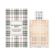 Burberry Brit EDT 50ml for Women