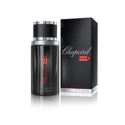 Chopard 1000 Miglia EDT 80ml for Men