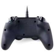 Nacon PS4 Wired Controller 3m Camo Grey