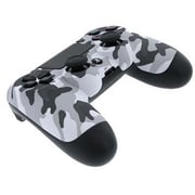 Nacon PS4 Wired Controller 3m Camo Grey