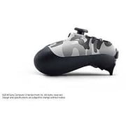 Nacon PS4 Wired Controller 3m Camo Grey