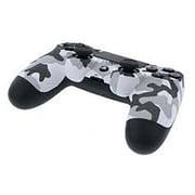 Nacon PS4 Wired Controller 3m Camo Grey