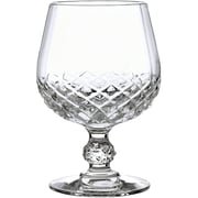 Eclat Longchamp Brandy Glass 6pc Set