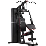 Skyland Home Gym heavy duty and high quality One Station- GM-8137