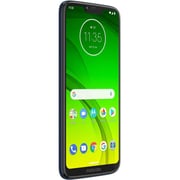 Motorola Moto G7 Power 3GB 32GB Marine Blue Smartphone