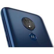 Motorola Moto G7 Power 3GB 32GB Marine Blue Smartphone