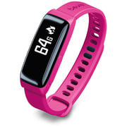 Beurer AS81 Body Shape Activity Sensor Pink