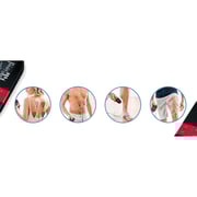 Beurer Digital Tens EMS Device With Heat Function EM 59
