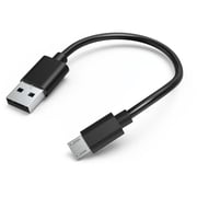 Hama 184020 Connect Bluetooth Headphones Inear Micro Ear Hook Black