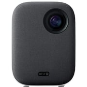 Xiaomi Mi SJL4014GL Smart Compact Projector