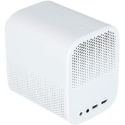 Xiaomi Mi SJL4014GL Smart Compact Projector