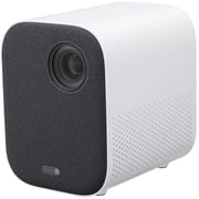 Xiaomi Mi SJL4014GL Smart Compact Projector
