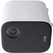 Xiaomi Mi SJL4014GL Smart Compact Projector