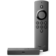 Fire TV Stick - International Version