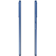 Vivo Y51 128GB Titanium Sapphire 4G Dual Sim Smartphone