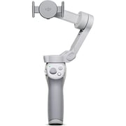 DJI OM 4 Osmo Mobile 4 Handheld Smartphone Gimbal