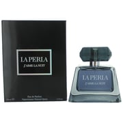 La Perla J'Aime La Nuit EDP 100ml for Women