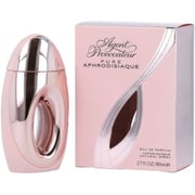 Agent Provocateur Pure Aphrodisiaque EDP 80ml for Women