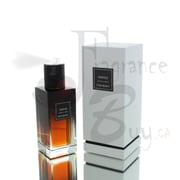 Yves Saint Laurent Vinyle Immortelle Myrrhe EDP 125ml