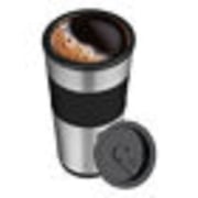 Buy Goldmaster GM7351 Passion Filter Coffee Machine, Easy to Clean, Waterless Work Safety, Fast