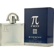 Givenchy Pi Neo EDT 50ml for Men