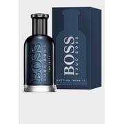 Boss bottled store infinite edp