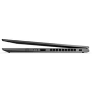 Lenovo ThinkPad X1 Yoga Gen 5 Laptop - Core i7 1.8 GHz 16GB 512GB Shared Win10Pro 14inch FHD Iron Grey English/Arabic Keyboard