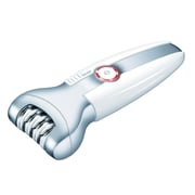 Beurer HLE60 3 In 1 Epilator