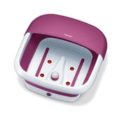 Beurer FB30 Foot Spa