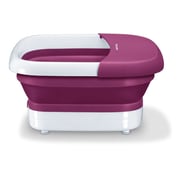 Beurer FB30 Foot Spa