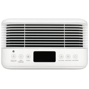 evvoli Smart Air Purifier 5-Layer Filters With True Hepa Night Mode Air Quality Indicator 2 Years warranty, EVAP-43W