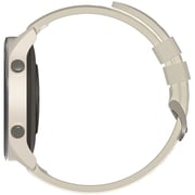 Xiaomi XMWTCL02 Mi Watch Beige
