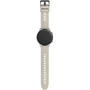 Xiaomi XMWTCL02 Mi Watch Beige