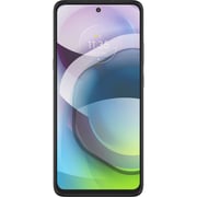Motorola Moto G 128GB Volcanic Grey 5G Dual Sim Smartphone
