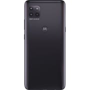 Motorola Moto G 128GB Volcanic Grey 5G Dual Sim Smartphone