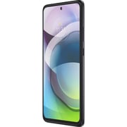 Motorola Moto G 128GB Volcanic Grey 5G Dual Sim Smartphone