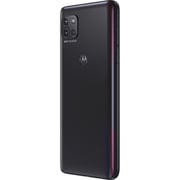 Motorola Moto G 128GB Volcanic Grey 5G Dual Sim Smartphone