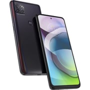 Motorola Moto G 128GB Volcanic Grey 5G Dual Sim Smartphone
