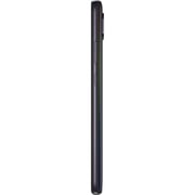 Motorola Moto G 128GB Volcanic Grey 5G Dual Sim Smartphone