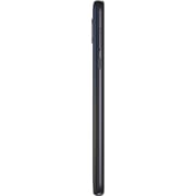 Motorola Moto G 128GB Volcanic Grey 5G Dual Sim Smartphone
