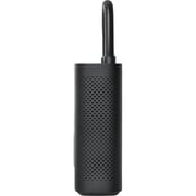 Xiaomi DZN4006GL Mi Portable Electric Air Compressor