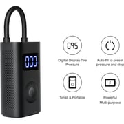 Xiaomi DZN4006GL Mi Portable Electric Air Compressor