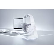 Razer Kraken X Ultralight Gaming Headset Mercury White - RZ04-02890300-R3M1
