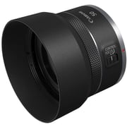 Canon RF 50mm F/1.8 STM Lens