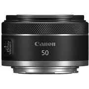 Canon RF 50mm F/1.8 STM Lens