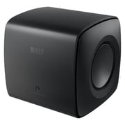 Kef KC62 Powered Subwoofer SP3949BA