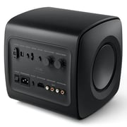 Kef KC62 Powered Subwoofer SP3949BA